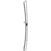 Refrigerator Door Handle AED72952837