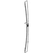 Refrigerator Door Handle AED72952837