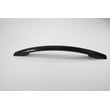 Refrigerator Door Handle Assembly for Kenmore 79568279900 - Part AED72952902