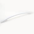 Refrigerator Door Handle Assembly for Kenmore 79579002901 - Part AED72952903