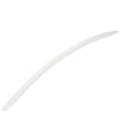 Refrigerator Door Handle Assembly for Kenmore Elite 79579043314 - Part AED73012701