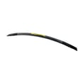 Refrigerator Door Handle Assembly for Kenmore Elite 79572309210 - Part AED73012702