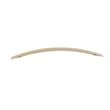 Refrigerator Door Handle AED73012704