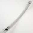 Handle Assy for LG LSMX214ST/00 - Part AED73092801