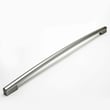 Refrigerator Door Handle Assembly for LG LMX25964ST/00 - Part AED73172701