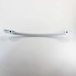 Refrigerator Door Handle for LG LFC20770SW/00 - Part AED73393801