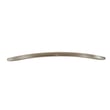 Refrigerator Door Handle for LG LFX21976ST/04 - Part AED73553401