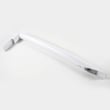 Refrigerator Door Handle Assembly for Kenmore 79579432215 - Part AED73573001