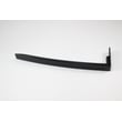 Refrigerator Door Handle Assembly for Kenmore 79568039218 - Part AED73573003