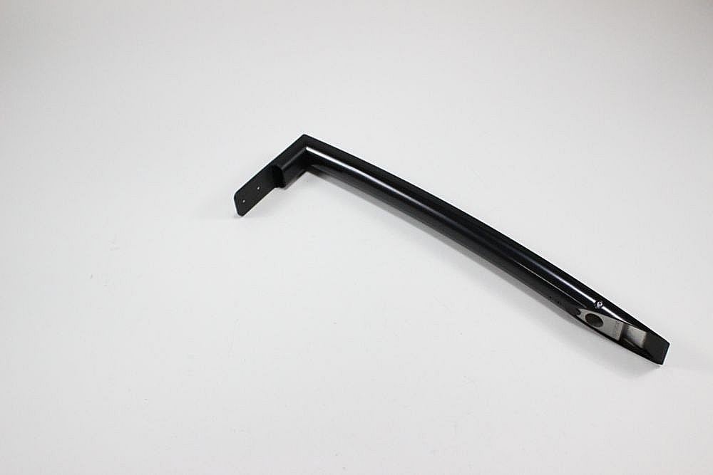 Photo of Refrigerator Door Handle Assembly from Repair Parts Direct