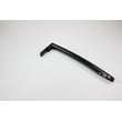 Refrigerator Door Handle Assembly for Kenmore 79579439211 - Part AED73573004