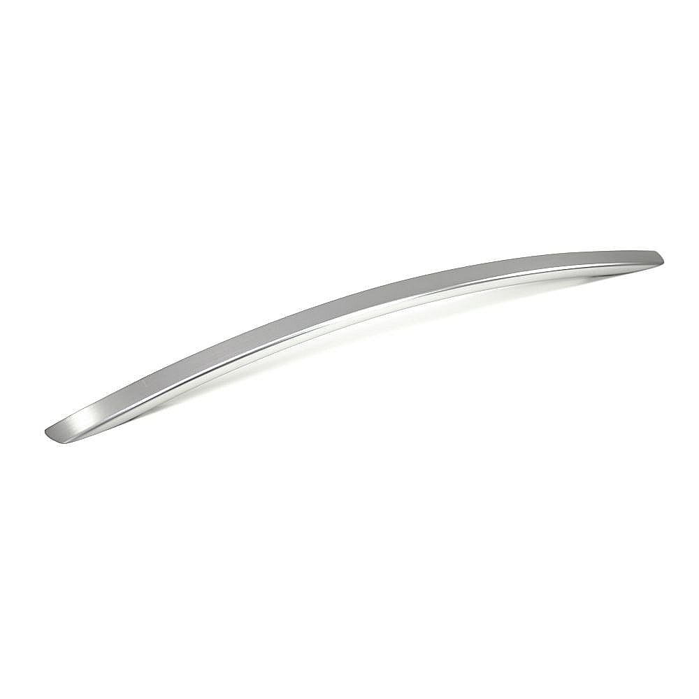 Photo of Refrigerator Door Handle Assembly from Repair Parts Direct