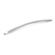 Refrigerator Door Handle Assembly for Kenmore Elite 79579042311 - Part AED73592901