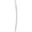 Refrigerator Door Handle for Kenmore Elite 79578029312 - Part AED73592902