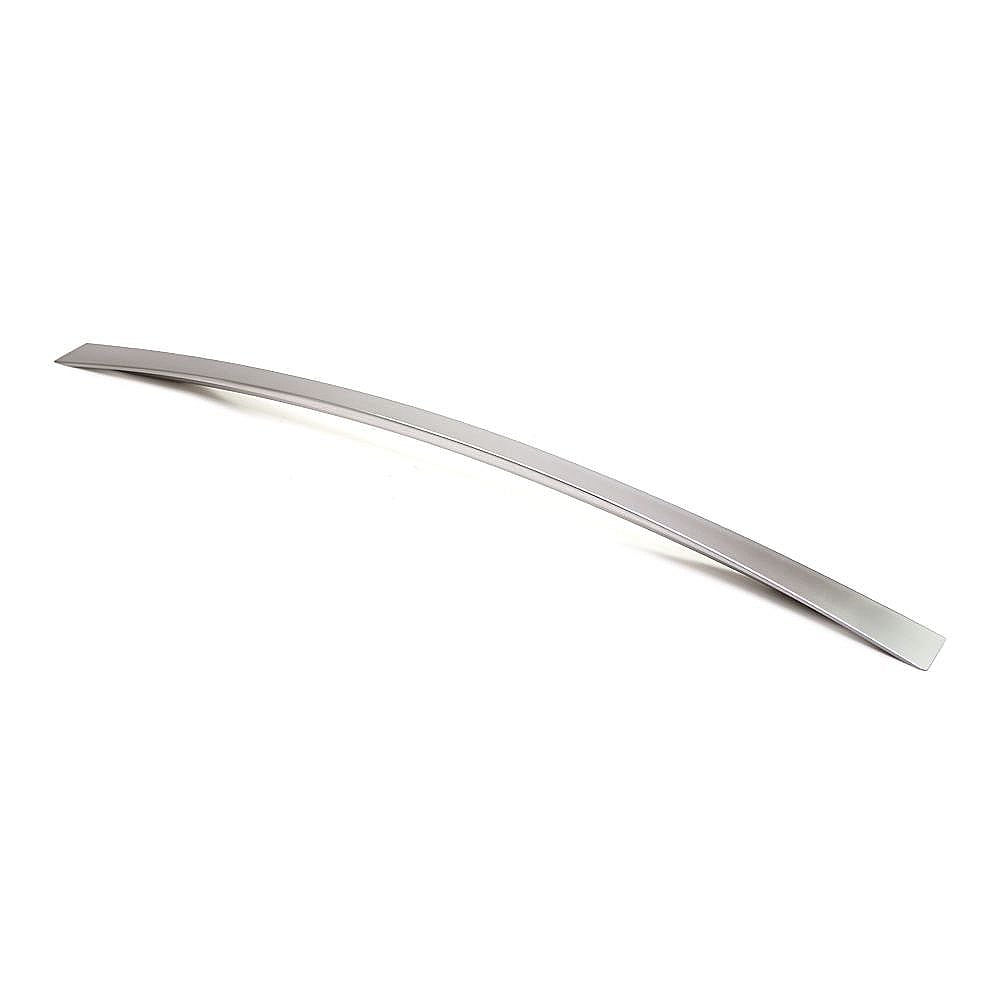Part #aed73592903, Refrigerator Door Handle Assembly / 44.00 x 5.00 x 6.00