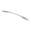 Refrigerator Door Handle Assembly for Kenmore Elite 79579043314 - Part AED73592903