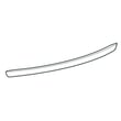 Refrigerator Door Handle for Kenmore Elite 79571329413 - Part AED73593002