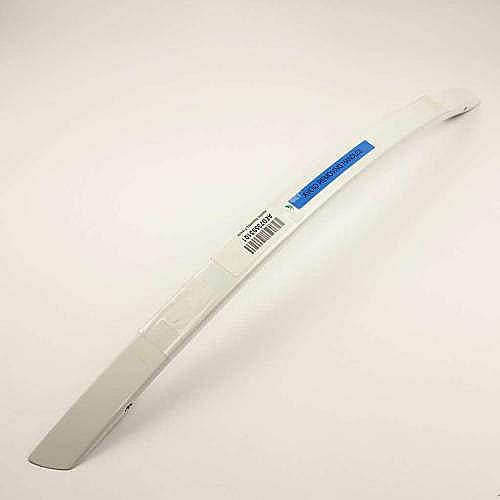 Part #aed73593101, Freezer Handle