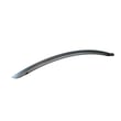 Refrigerator Freezer Door Handle AED73593102