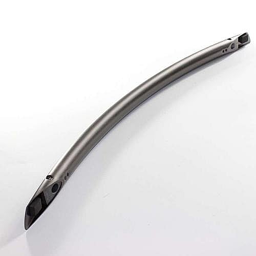 Part #aed73593107, Lg Freezer Handle