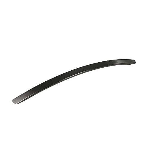 Photo of LG Part #aed73593108, Refrigerator Freezer Door Handle | 44.05 x 5.77 x 6.01 from Repair Parts Direct