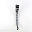 Refrigerator Freezer Door Handle for LG LFXS26596M/00 - Part AED73593110