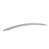 Refrigerator Door Handle AED73593202