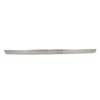 Refrigerator Door Handle, Right AED73593212