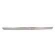Refrigerator Door Handle, Right AED73593212