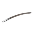 Refrigerator Door Handle AED73593240