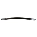 Refrigerator Door Handle Assembly, Left AED73593244