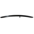 Refrigerator Door Handle, Right AED73593245