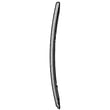 Refrigerator Door Handle AED73593246