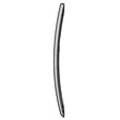Refrigerator Door Handle AED73593250