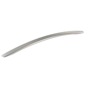 Refrigerator Door Handle, Left AED73593251