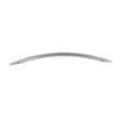 Handle Assembly,refrigerator for LG LRMVS2806S/01 - Part AED73593260