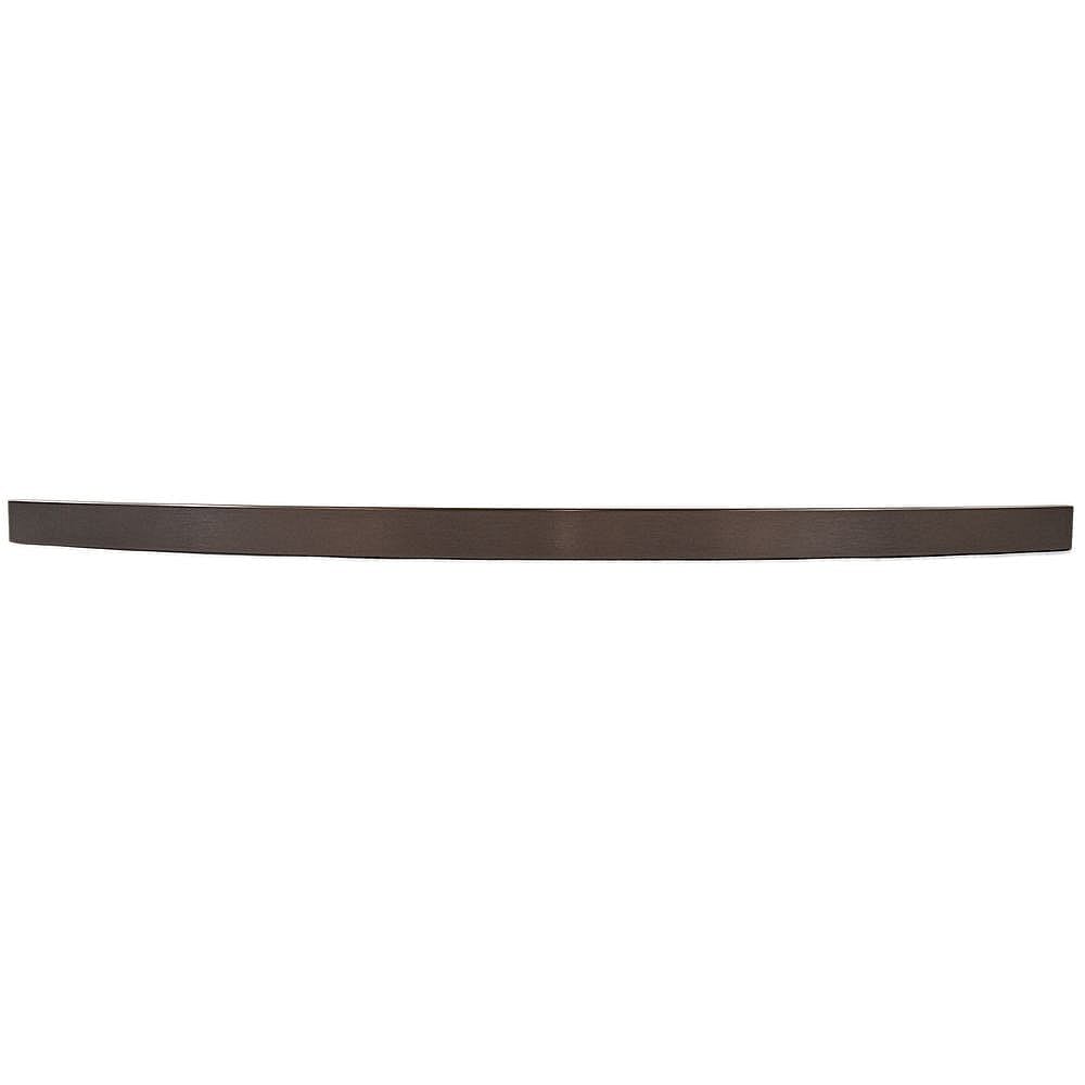 Part #aed73793208, Refrigerator Freezer Door Handle / 45.00 x 5.00 x 6.00