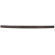 Refrigerator Freezer Door Handle for Kenmore 79573107710 - Part AED73793208
