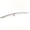 Refrigerator Door Handle AED74053005