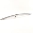 Refrigerator Door Handle AED74053005