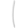 Refrigerator Door Handle AED74053018