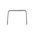 Handle Assembly for Kenmore 79551833414 - Part AED74332701