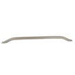 Refrigerator Freezer Door Handle for LG SRFVC2406S/00 - Part AED74392702