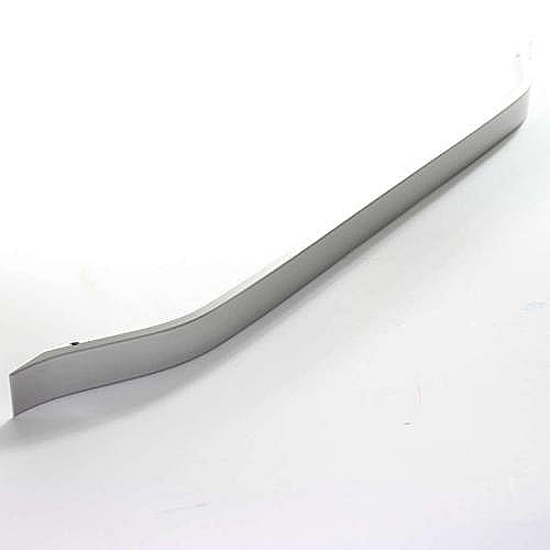Photo of Part #aed74392703, Handle Assy from Repair Parts Direct