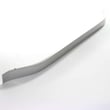 Handle Assy for LG SRFVC2406S/00 - Part AED74392703