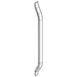 Handle Assy for LG LSFXC2496D/00 - Part AED74392706