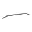 Lg Handle Assy for LG LSFXC2496D/00 - Part AED74392707