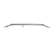 Handle Assy for LG SRFVC2406S/00 - Part AED74392708