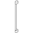 Refrigerator Door Handle AED74432701