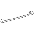 Refrigerator Freezer Door Handle for Kenmore 79579993510 - Part AED74432702